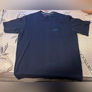 Patagonia men’s shirt size XL